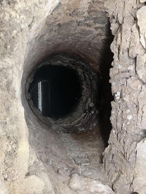 La Piccola Casa Al Lago - Intera Casa Con 3 Camere E 2 Box Saló Exterior foto